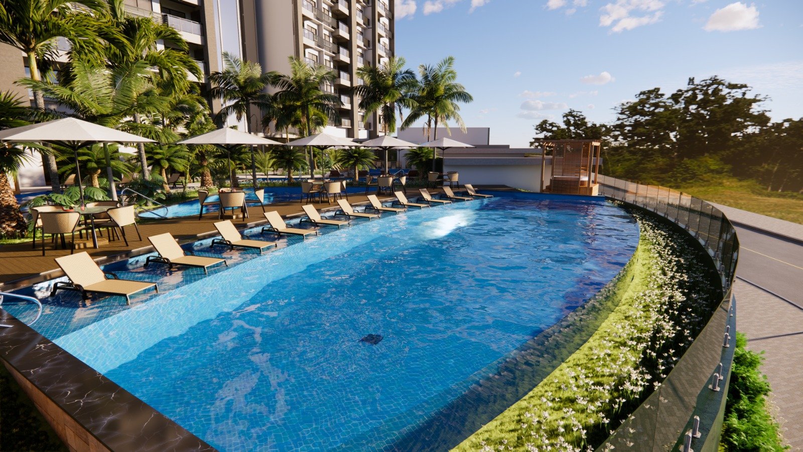 epic residence - piscina9.jpg